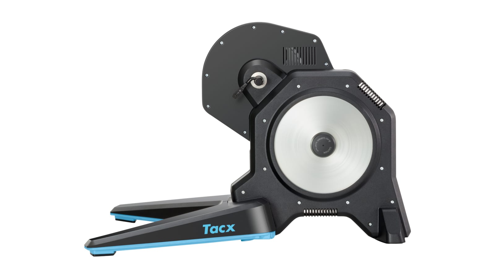 Garmin Tacx® FLUX 2 Smart Trainer | Rogue Fitness